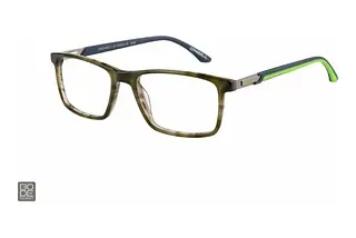 O`Neill ONO 4505 107